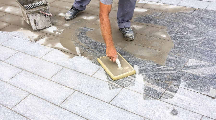 Expert new roof installation services in Luke Air Force Base, AZ